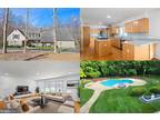 7920 Woodland Hills Ln, Fairfax Station, VA 22039