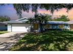 1034 Briarwood Blvd NE, Palm Bay, FL 32905