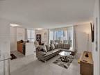 17555 Atlantic Blvd #1101, Sunny Isles Beach, FL 33160