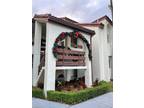 9070 SW 125th Ave #A205, Miami, FL 33186