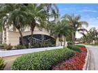 640 S Park Rd #26-4, Hollywood, FL 33021