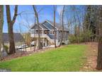 16107 Sumney Dr, Haymarket, VA 20169