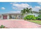 7931 1st Ave S, Saint Petersburg, FL 33707