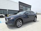 2024 Mazda CX-30 2.5 S Preferred