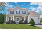 124 Newport Cir, Atglen, PA 19310