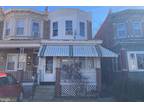 62 Lincoln Ave, Collingswood, NJ 08108