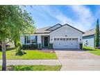 1194 Playa Del Sol Ln, Saint Cloud, FL 34771