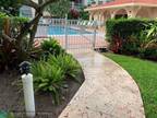 1541 S Ocean Blvd #122, Pompano Beach, FL 33062