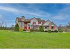 1044 Old Bethlehem Rd, East Rockhill Twp, PA 18944