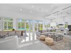 7900 SW 70th St, Miami, FL 33143