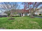 2978 Eastburn Ave, Broomall, PA 19008