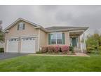 1924 Alexander Dr, Lower Macungie, PA 18062