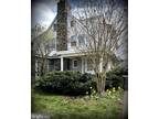 631 Woodcrest Ave, Ardmore, PA 19003