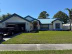 1155 Windsor Way, Lutz, FL 33559