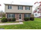 348 W Vine St, Hatfield, PA 19440