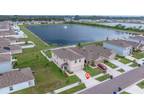 944 7th Ave NW, Ruskin, FL 33570
