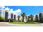 14501 Grove Resort Ave #2214, Winter Garden, FL 34787