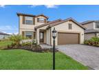 15523 Islandwalk Ave, Lakewood Ranch, FL 34211