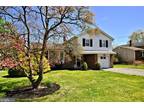 342 Riverview Rd, King of Prussia, PA 19406