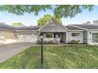 9072 SW 96th Ln #C, Ocala, FL 34481