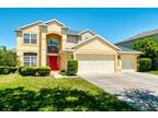 3660 Daydream Pl, Saint Cloud, FL 34772