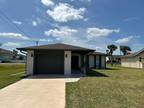 7332 Mako Dr, Hudson, FL 34667