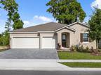 313 Alexandrite St, Deland, FL 32720