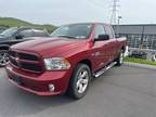 2013 Ram 1500 Express