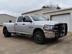 2014 Ram 3500 Tradesman