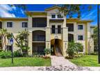 2726 Anzio Ct #207, Palm Beach Gardens, FL 33410