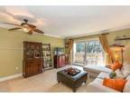 14500 SW 88th Ave #211, Palmetto Bay, FL 33176