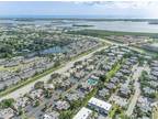 1166 6th Ave #A3, Vero Beach, FL 32960