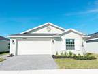 6356 NW Leafmore Ln, Port Saint Lucie, FL 34987