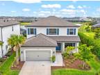 9267 Starry Night Ave, Sarasota, FL 34241