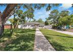 1550 turner st Clearwater, FL -