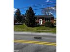 4945 Chester Creek Rd, Brookhaven, PA 19015