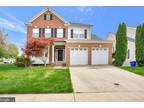 11423 Plenty Gates Ct, Waldorf, MD 20601