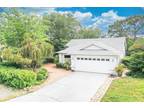 6814 Pleasant Hill Rd, Bradenton, FL 34203