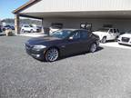 2011 BMW 5 Series 535i xDrive