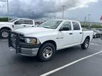 2010 Dodge Ram 1500 ST