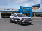 2024 Chevrolet Blazer Ev 2LT