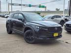 2024 Mazda CX-50 2.5 S Preferred