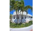 7500 Dickens Ave #3, Miami Beach, FL 33141