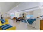 2565 S Ocean Blvd #325, Palm Beach, FL 33480