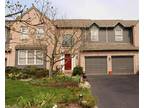 2887 Sheffield Dr, Lower Macungie Twp, PA 18049