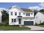 264 South Ridgebrook Dr, Felton, DE 19943