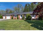 214 Richard Dr, Chestertown, MD 21620