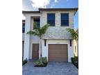 25274 SW 107th Ct, Homestead, FL 33032