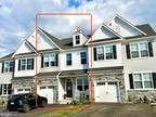 206 Foxhedge Rd #LOT 99, Chalfont, PA 18914