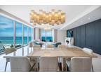 17975 Collins Ave #602, Sunny Isles Beach, FL 33160